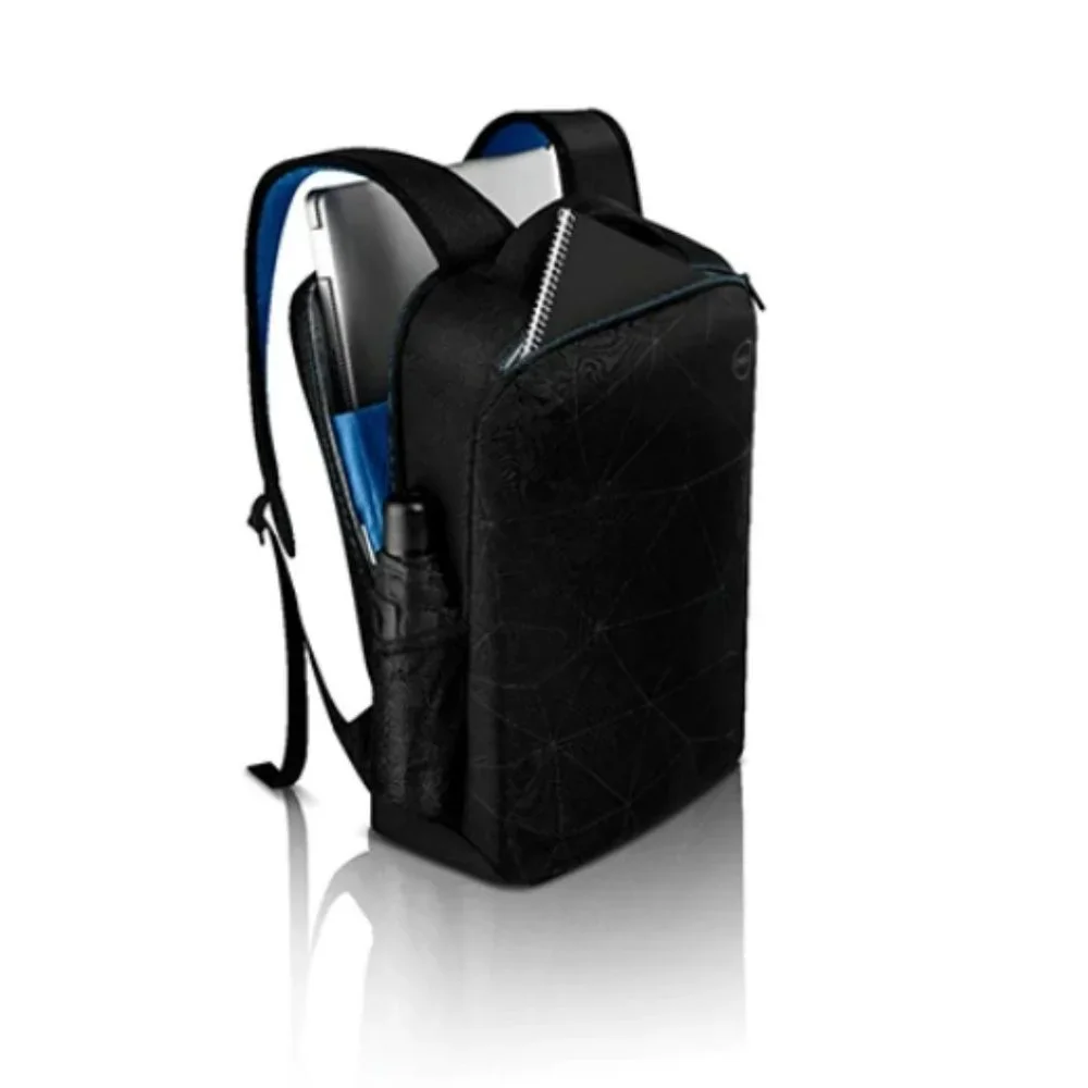 Original DELL Essential Backpack 15 - Picture 8 of 11